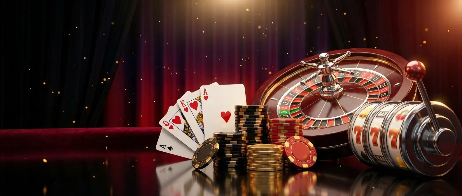 BitKingz Casino bonus banner