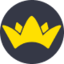 BitKingz Casino Logo